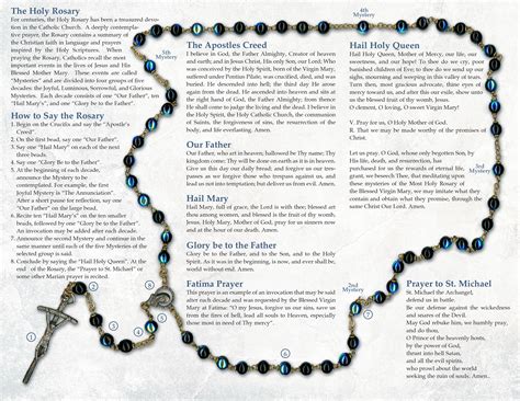 How to pray the rosary everyday. Things To Know About How to pray the rosary everyday. 